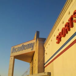 Academy Sports + Outdoors