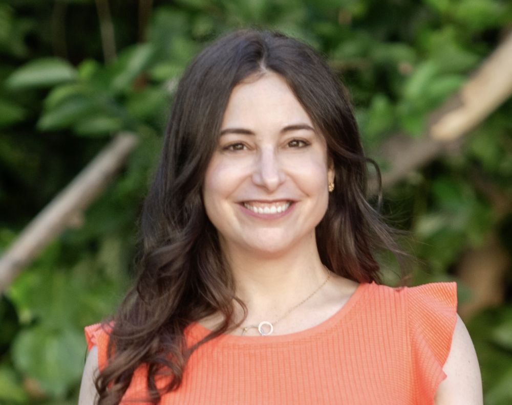Cara Gardenswartz - Group Therapy NY - child therapist in New York, NY