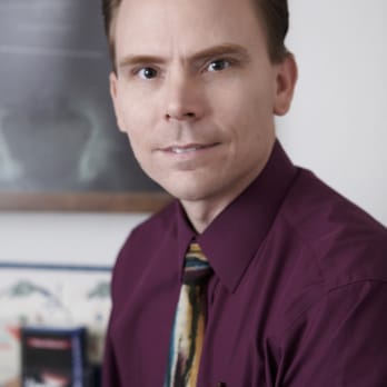 Innova Pain Clinic - Chiropractors Near Me - St. George, Utah Innova Pain Clinic - Chiropractors Near Me - St. George, Utah