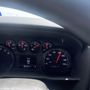 Photo of Latinos Auto Electric