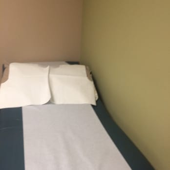 Niloufer S Dennis, MD - Where the magic happens :/ - Obstetricians & Gynecologists Near Me - El Cajon, California Niloufer S Dennis, MD - Where the magic happens :/ - Obstetricians & Gynecologists Near Me - El Cajon, California