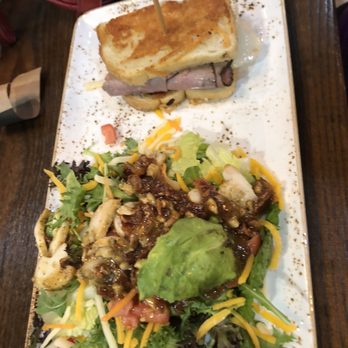 First Watch - Lunch combo - Breakfast & Brunch Near Me - Durham, North Carolina First Watch - Lunch combo - Breakfast & Brunch Near Me - Durham, North Carolina