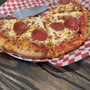 Photo of Fernie Pizza & Pasta