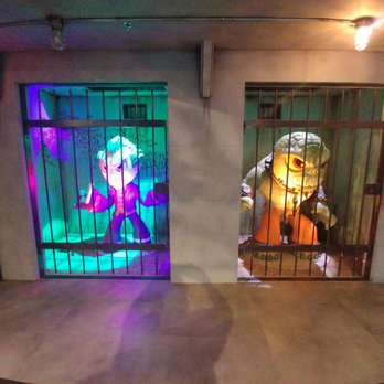 Funko - Toy Stores Near Me - Everett, Washington Funko - Toy Stores Near Me - Everett, Washington