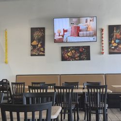 Honest Indianapolis Restaurant