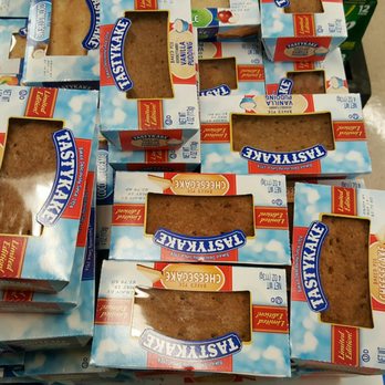 ACME Markets - a stack of boxes of cookies - Grocery Near Me - Brigantine, New Jersey ACME Markets - a stack of boxes of cookies - Grocery Near Me - Brigantine, New Jersey