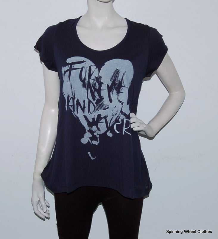 SPINNING WHEEL BOUTIQUE Updated May 2024 30 Mercer Row, Louth, Lincolnshire, United Kingdom