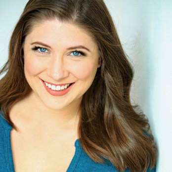 Osmir qizning vaginasi Raqqosa videoni porlaydi