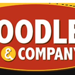 Noodles And Company rocks