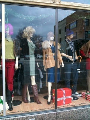 Avalon Exchange by null