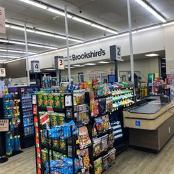 Brookshire's