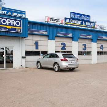 Napa Autopro - Computerized Autopro - Auto Repair Near Me - Edmonton, Alberta Napa Autopro - Computerized Autopro - Auto Repair Near Me - Edmonton, Alberta