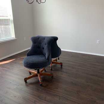 K & K Flooring Services - Flooring Near Me