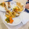 Shawarma Asham gift card