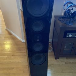 Audio Etc