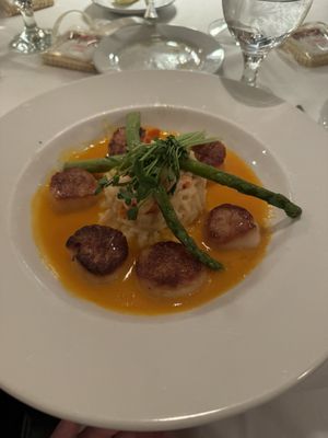 Belfry Inne and Bistro by null