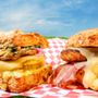 Photo of Biscuit Town