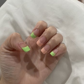 Orchid Nails & Spa - Waxing Near Me - Randolph, Massachusetts Orchid Nails & Spa - Waxing Near Me - Randolph, Massachusetts