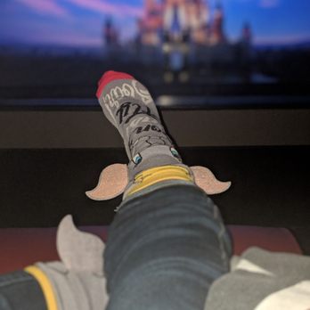 AMC Willowbrook 24 - Dumbo! - Cinema Near Me - Houston, Texas AMC Willowbrook 24 - Dumbo! - Cinema Near Me - Houston, Texas