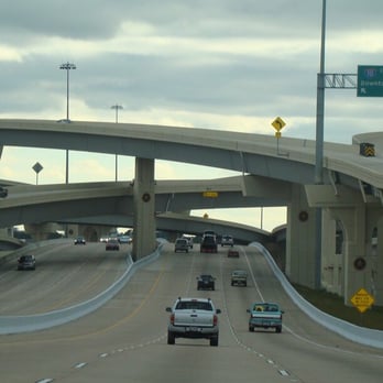 Sam Houston Tollway - Transportation Near Me - Houston, Texas Sam Houston Tollway - Transportation Near Me - Houston, Texas