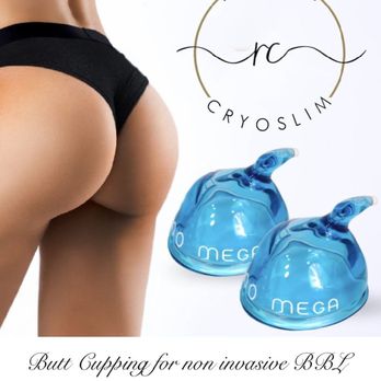 Redlands Blade & Lash - Vacuum butt plumping 6 session required for best results - Permanent Makeup Near Me - Redlands, California Redlands Blade & Lash - Vacuum butt plumping 6 session required for best results - Permanent Makeup Near Me - Redlands, California