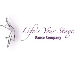 Life's Your Stage Dance Company