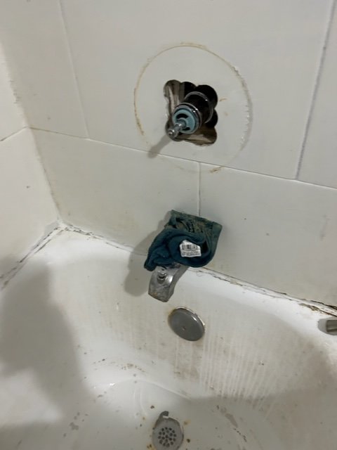 Slide of Versatile Work