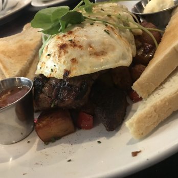 Wence's - New American Near Me - Pleasant Hill, California