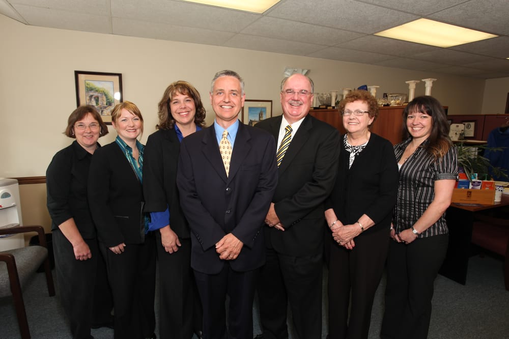 BROWNING REAGLE INSURANCE AGENCY Updated August 2024 10 Photos