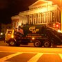Photo of Clean Way Waste Services