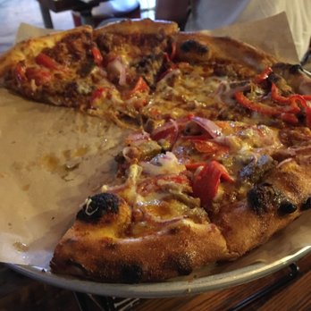 Creek Bottom Brewing - Pizza Near Me - Galax, Virginia Creek Bottom Brewing - Pizza Near Me - Galax, Virginia