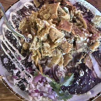 Madres Brunch - chiliquiles drier than the Sahara desert - Breakfast & Brunch Near Me - Riverside, California Madres Brunch - chiliquiles drier than the Sahara desert - Breakfast & Brunch Near Me - Riverside, California