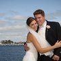 Photo of Golden Bell Photography