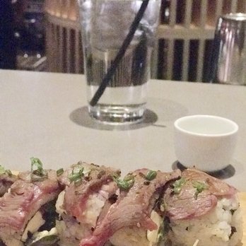 CO - Vietnamese Near Me - Charlotte, North Carolina