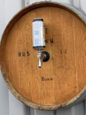 La Cumbre Brewing Co by null