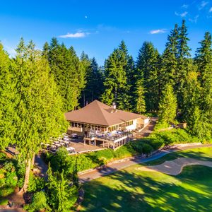 SHUKSAN GOLF CLUB Updated February 2025 38 Photos 18 Reviews SHUKSAN GOLF CLUB Updated February 2025 38 Photos 18 Reviews