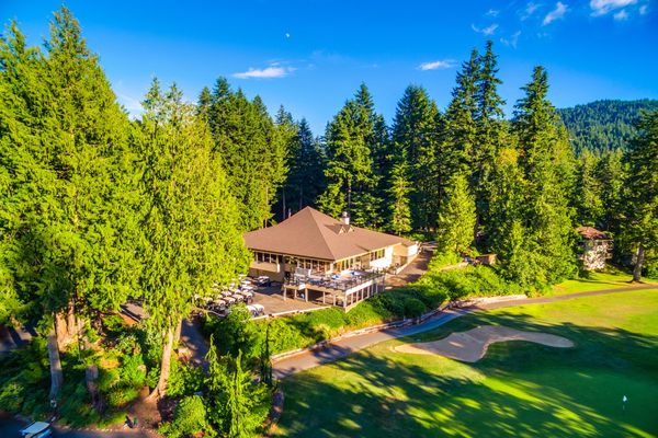 SUDDEN VALLEY GOLF & COUNTRY CLUB - Updated January 2025 - 13 Photos