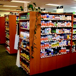 Super Supplements