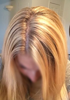 Hair Salons In Lawrence Ks Lawrence Ks Hair Salons Mapquest