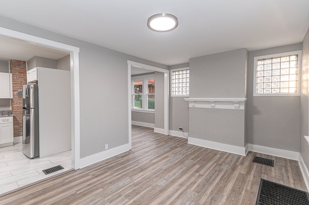 PGH PAINT KINGS Request a Quote 4607 Library Rd, Bethel Park