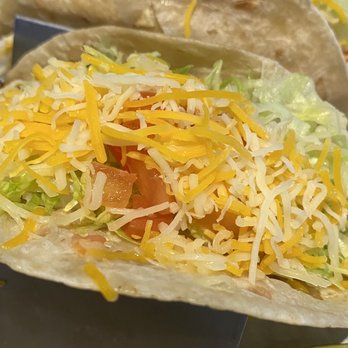 Bombshells Restaurant & Bar - Tacos - Sports Bars Near Me - Houston, Texas Bombshells Restaurant & Bar - Tacos - Sports Bars Near Me - Houston, Texas