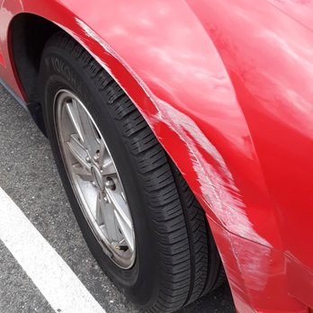 Caliber Collision - Body Shops Near Me - Roseville, California Caliber Collision - Body Shops Near Me - Roseville, California