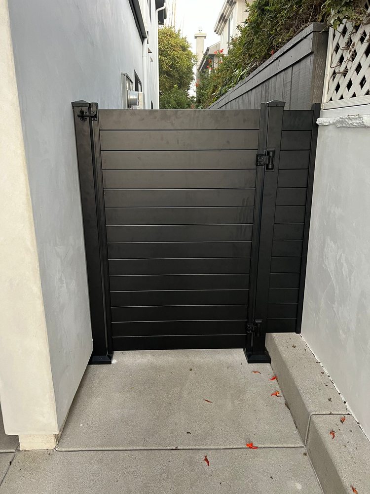 Slide of 360 Remodeling & Building