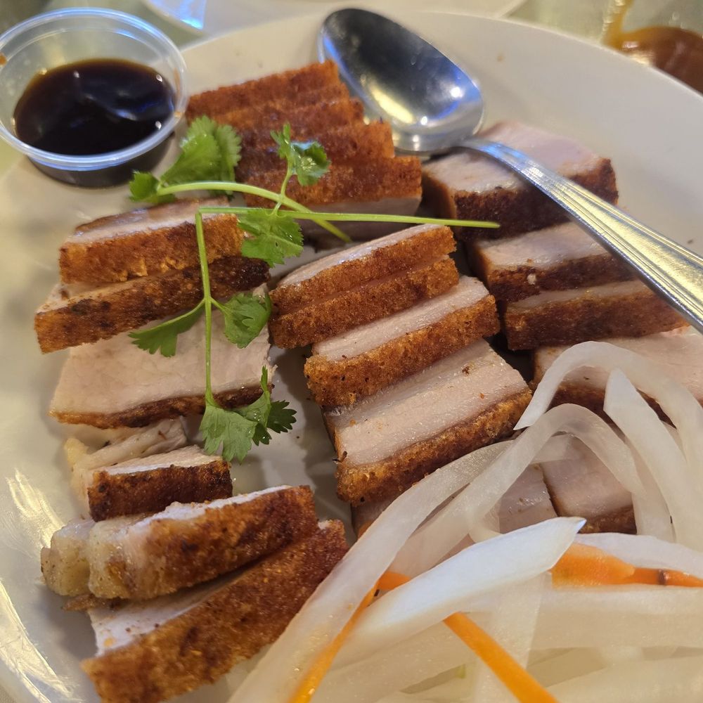 Diamond Palace - Dim Sum Near Me - San Diego, California Diamond Palace - Dim Sum Near Me - San Diego, California