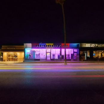 Hi-Orbit Games - Escape Games Near Me - Twentynine Palms, California Hi-Orbit Games - Escape Games Near Me - Twentynine Palms, California