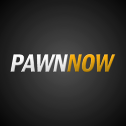 Pawn Now