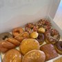 Photo of Emily Donut