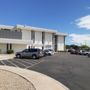 Photo of Alternative Medical Care of Arizona