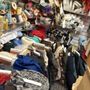 Photo of Chicago Fabric Yarn & Button Sales