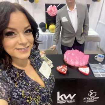 Stratton Group Keller Williams Integrity First Realty Phoenix - Real Estate Services Near Me - Tempe, Arizona Stratton Group Keller Williams Integrity First Realty Phoenix - Real Estate Services Near Me - Tempe, Arizona